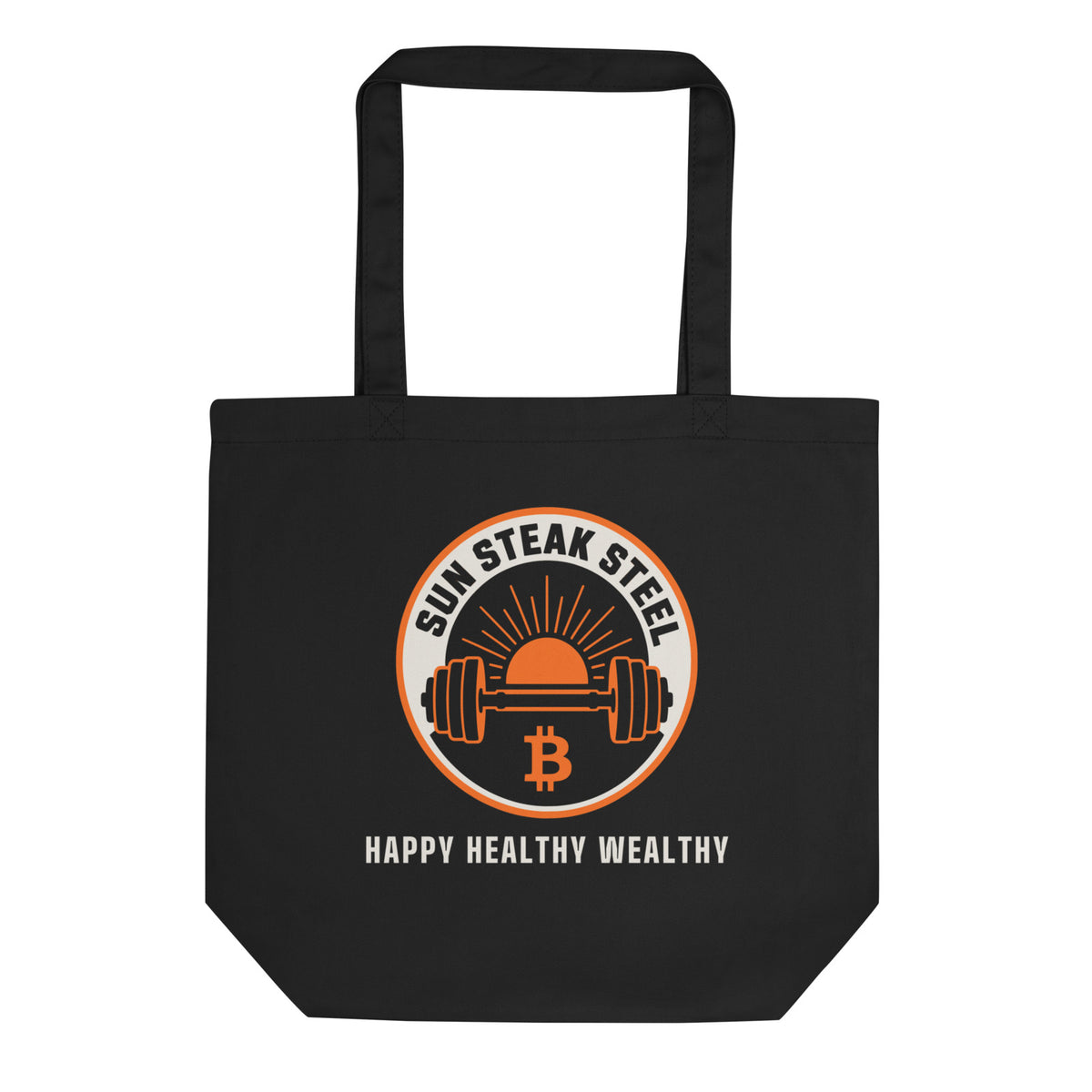 both hhw tote mockup v2