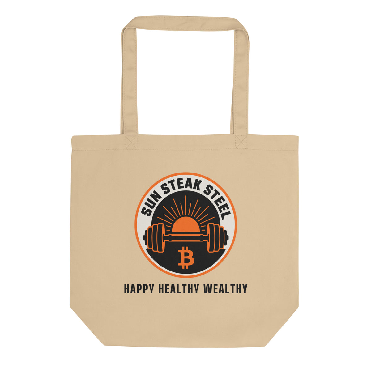 both hhw tote mockup v2
