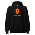 btc better money hoodie mockup v2