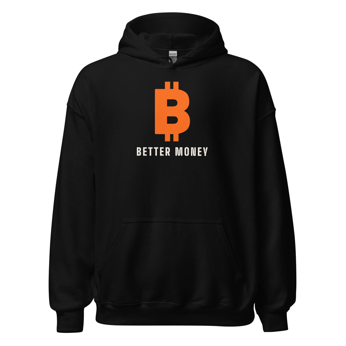 btc better money hoodie mockup v2