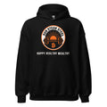 both happy healthy wealthy hoodie mockup v2