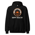 sss happy healthy hoodie mockup longhorn