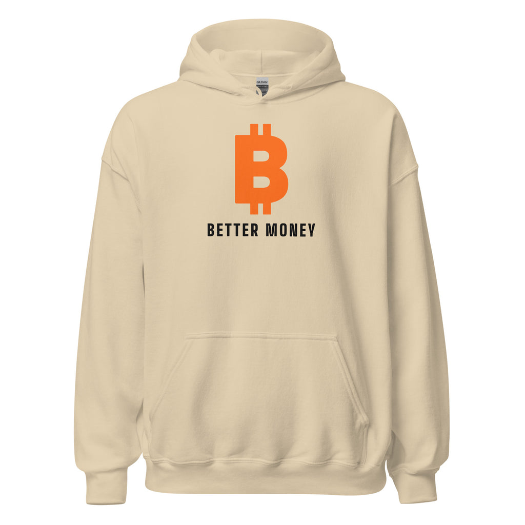 btc better money hoodie mockup v2