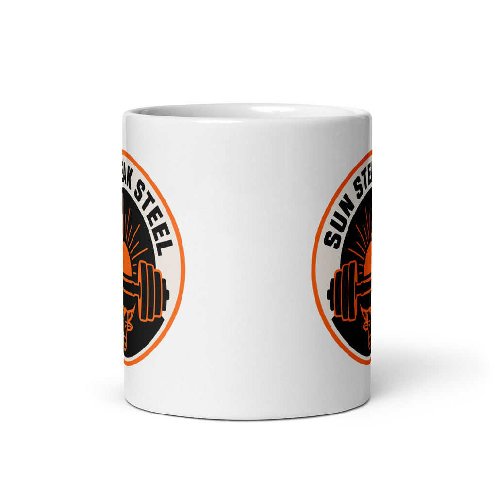 sss mug mockup longhorn